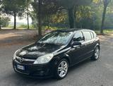 Opel Astra 1.7 CDTI 125CV 5 porte Cosmo - Opel Astra aus 2008: 1.7