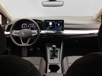 Volkswagen Golf - Vorschau Bild 5