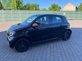 Smart smart forFour - Smart ForFour in Dortmund