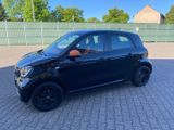 Smart smart forFour - Smart ForFour in Herne