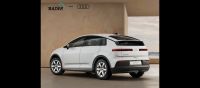 Audi Andere - Vorschau Bild 6