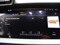 Audi A3 - Vorschau Bild 15