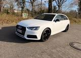 Audi A4 Avant S line  | ACC | LED | CarPlay