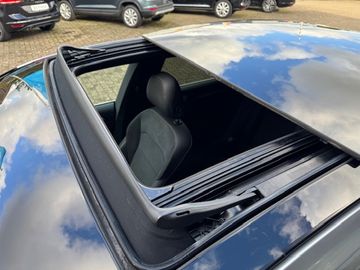 Bild 10 VW Arteon 1.4 TSI R-Line eHybrid DSG AHK Pano-SD