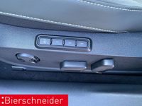 Cupra Formentor - Vorschau Bild 22