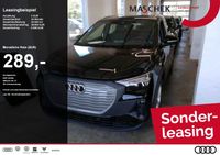 Audi Q4 e-tron - Vorschau Bild 1