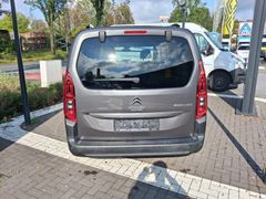 Citroën Berlingo 1.2 PureTech 130 Feel XL S&S ( *Automat