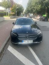 Mercedes-Benz E 200 Autom. - - Mercedes-Benz E 200 in Ludwigshafen
