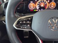 Volkswagen Golf - Vorschau Bild 18