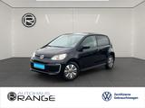 Volkswagen e-up! United 1-Gang Automatik - Volkswagen e-up! Gebrauchtwagen