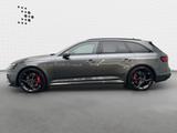 Audi RS 4 Avant*Schalensitze*HeadUp*Stadt/Tour*Pano*B - Audi RS4 Jahreswagen
