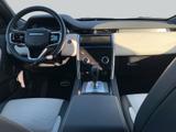 Land Rover Discovery Sport D200 R-Dynamic SE - Land Rover aus 2023