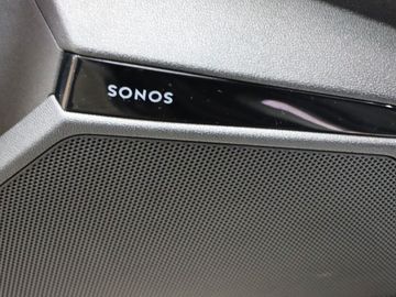 Fahrzeugverkauf 10 Audi A3 Sportback 35 TFSI S line Matrix Sonos Pano