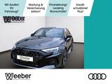 Audi RS3 Sportback Quattro S-tronic Panodach Navi - Audi RS3: Kleinwagen