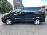 Nissan Primastar Kombi TEKNA L1H1 2,8t dci170 DCT 2ST B - Nissan Primastar in Köln
