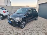 Renault Twingo SCe 75 Limited - Renault Twingo in Mannheim