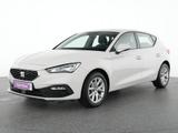 Seat Leon Style Kamera|LED|Winter-Paket|SHZ|PDC|Tempo - Seat Leon bis 20.000 Euro