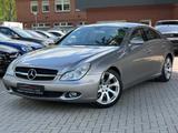 Mercedes-Benz CLS 320 CDI *TÜV NEU* - Mercedes-Benz CLS 320: Coupe