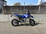 Yamaha WR250X  - Offers