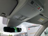 Volkswagen Tiguan - Vorschau Bild 27