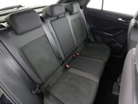 Volkswagen T-Roc - Vorschau Bild 20