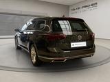 Volkswagen Passat Variant 2.0 TDI BMT Elegance AHK NaviPro - Volkswagen Passat aus 2020