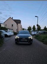 Audi A3 35 TFSI Limousine S tronic edition... - Audi 80 in Duisburg