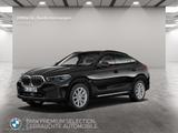 BMW X6 xDrive40d Standheizung Bowers & Wilkins