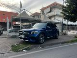 Mercedes-Benz Mercedes-benz GLB 200 d Automatic Premium - Mercedes-Benz GLB 200 Kombi Gebrauchtwagen