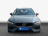 Volvo V60 B3 B DKG Core WINTER MET FIS LED - gebrauchte Volvo V60 aus dem Jahr 2024