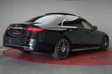 Mercedes-Benz S 350 d 4Matic L 9G-Tronic Navi/Leder/Distronic/ - Mercedes-Benz S 350 in Braunschweig