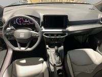Seat Arona - Vorschau Bild 10