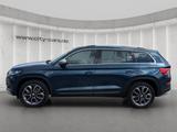 Skoda Kodiaq Scout 4x4*Standhzg..*ACC*Cam*AHK*7 Sitze - Skoda: Scout