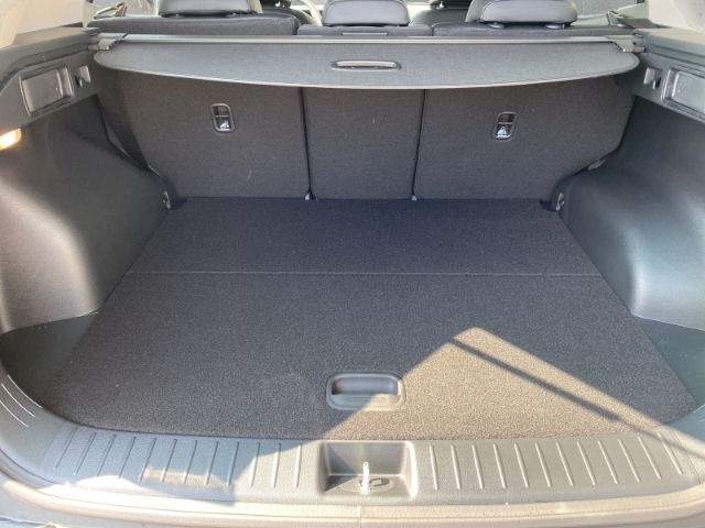 Fahrzeugabbildung Kia Sportage VISION 4WD 1.6 T-GDI MILD-HYBRID *KOMRO