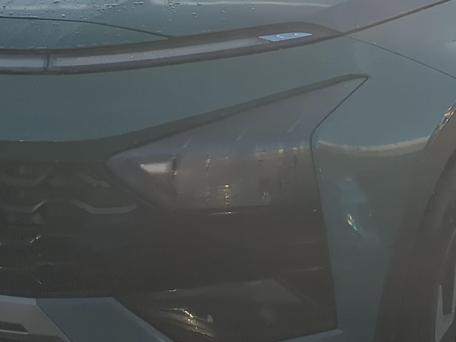 Hyundai BAYON – Bild 5