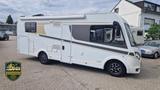 Carado I447 Automatik/1.Hand/Einzelbetten!!!! - Angebote