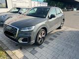 Audi Q2 35 TFSI - - Audi Q2 in Freiburg