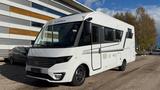 Adria SONIC PLUS 700SL - Adria Sonic
