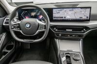 BMW 318 - Vorschau Bild 13