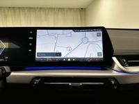 BMW X1 - Vorschau Bild 22