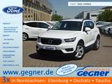 Volvo XC40 T2 Momentum Core Business Kamera Navi - Volvo XC40: Momentum Core