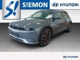 Hyundai IONIQ 5 77,4kWh 2WD Assist-P Pano el.Heckklappe 