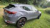 Cupra Formentor 2.0 TSI VZ 4Drive DSG, AHK, LED,Sounds - Cupra Formentor: Privatanbieter