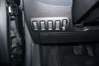 Autohaus Thorwesten Gebrauchtwagen