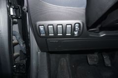 Autohaus Thorwesten Gebrauchtwagen