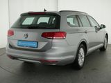 Volkswagen Passat Variant 1.4 TSI Comfortline DSG LED / ACC - Volkswagen in Fürth