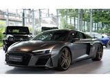 Audi R8 V10+ Performance *Decennium edition 42of222* - Audi R8 42 Gebrauchtwagen