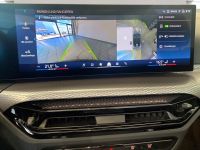 BMW 420 - Vorschau Bild 20