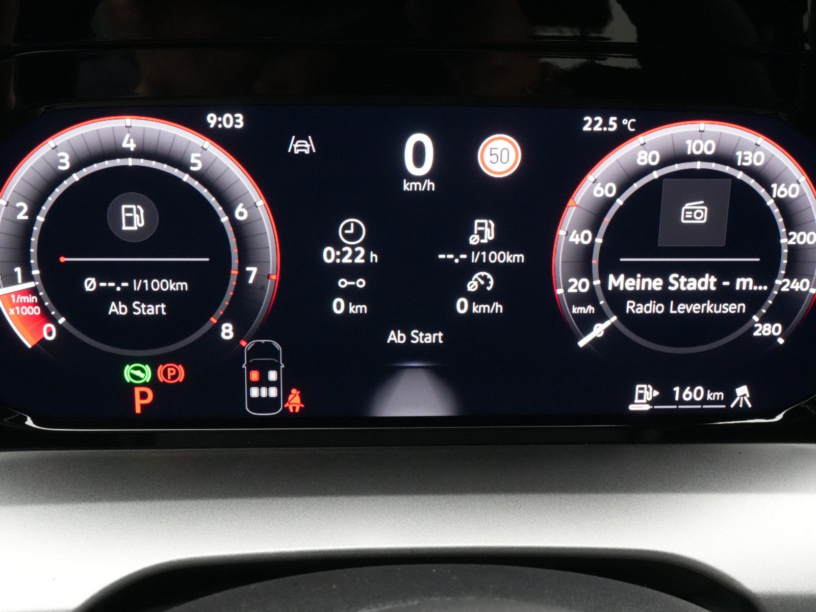 Volkswagen Golf - Bild 11