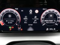 Volkswagen Golf - Vorschau Bild 11